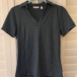Women’s Collared Shirt